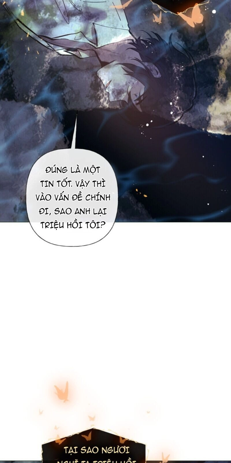 Trọng Sinh Mạc Thế Chapter 97 - 46