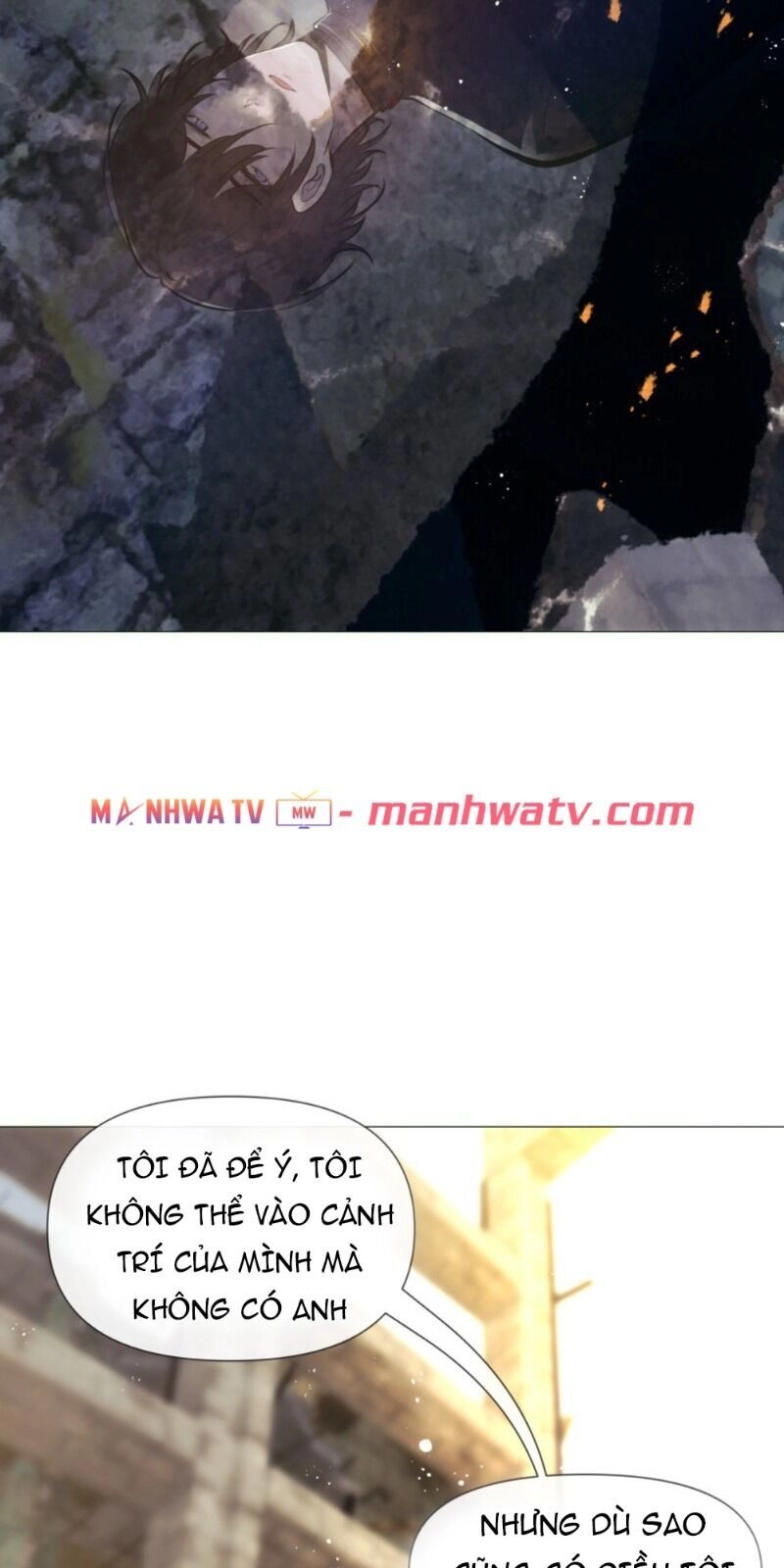 Trọng Sinh Mạc Thế Chapter 97 - 48