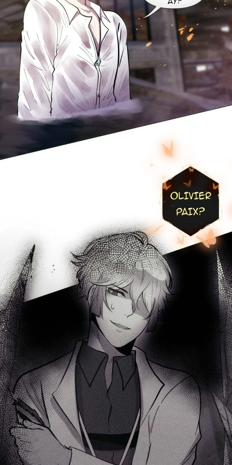 Trọng Sinh Mạc Thế Chapter 97 - 50