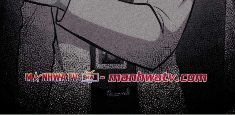 Trọng Sinh Mạc Thế Chapter 97 - 51