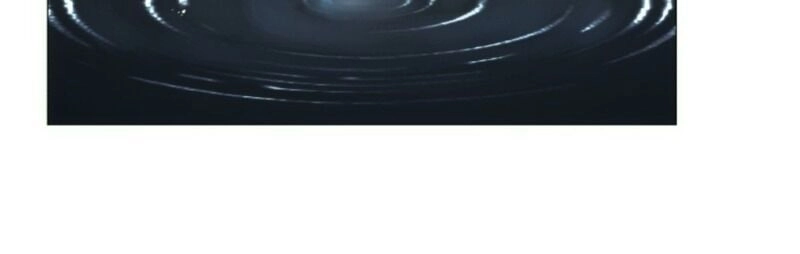 Trọng Sinh Mạc Thế Chapter 97 - 53