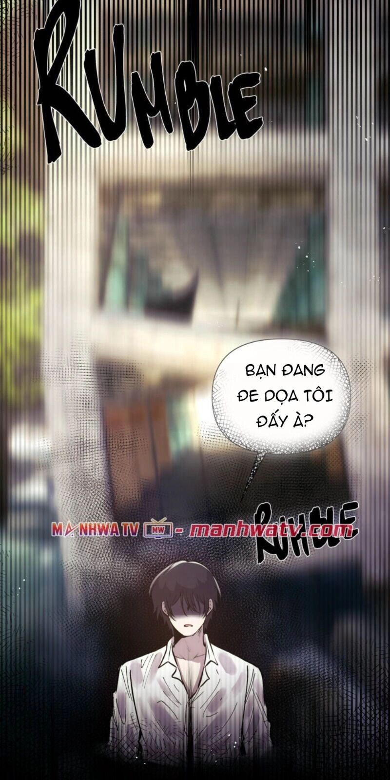 Trọng Sinh Mạc Thế Chapter 97 - 56