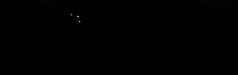 Trọng Sinh Mạc Thế Chapter 97 - 57