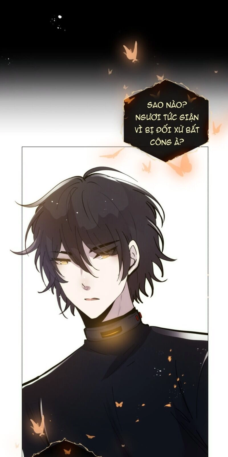 Trọng Sinh Mạc Thế Chapter 97 - 58