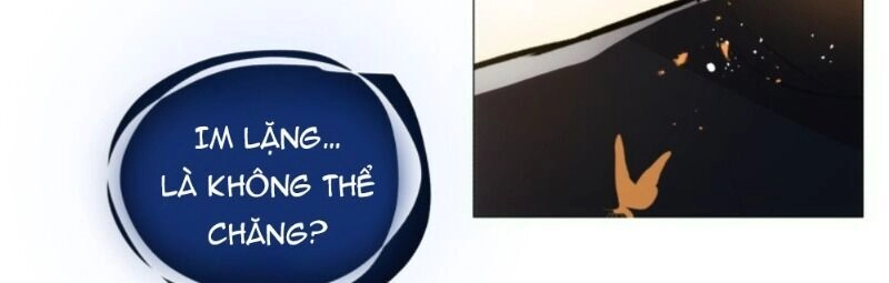 Trọng Sinh Mạc Thế Chapter 97 - 61