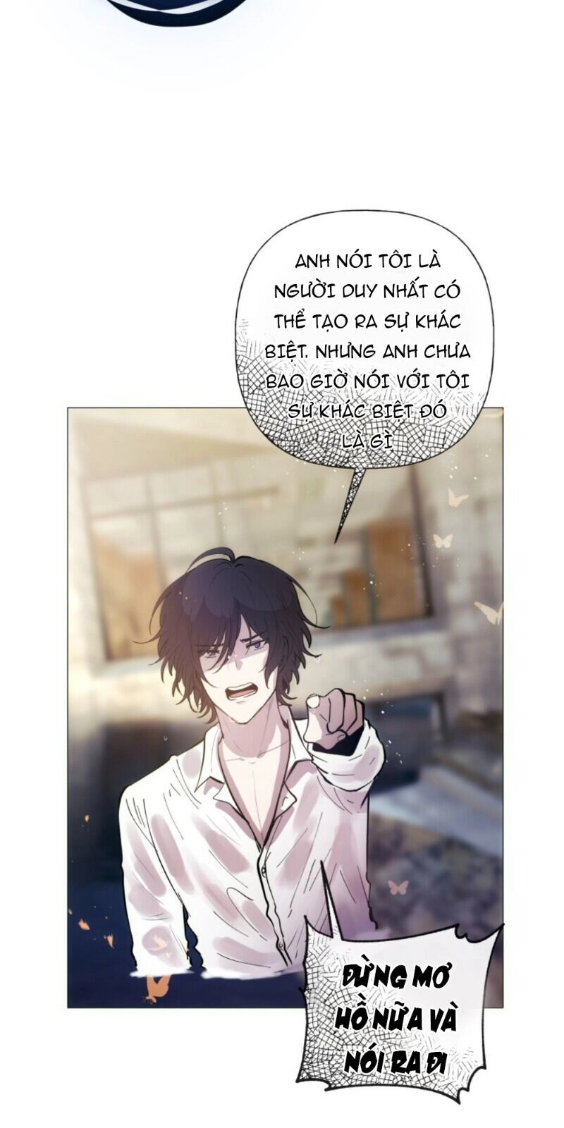 Trọng Sinh Mạc Thế Chapter 97 - 62