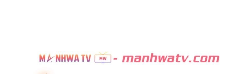 Trọng Sinh Mạc Thế Chapter 97 - 63