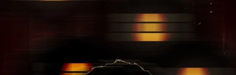 Trọng Sinh Mạc Thế Chapter 97 - 65