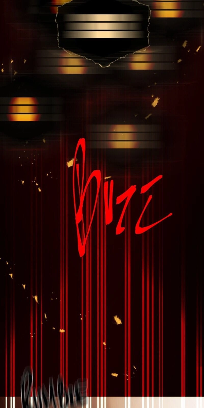 Trọng Sinh Mạc Thế Chapter 97 - 66