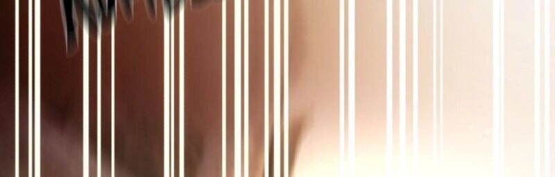 Trọng Sinh Mạc Thế Chapter 97 - 67