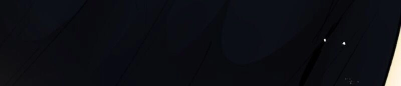 Trọng Sinh Mạc Thế Chapter 97 - 77