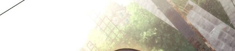 Trọng Sinh Mạc Thế Chapter 97 - 83