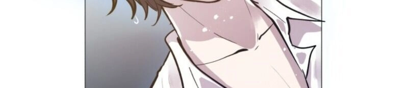 Trọng Sinh Mạc Thế Chapter 97 - 85