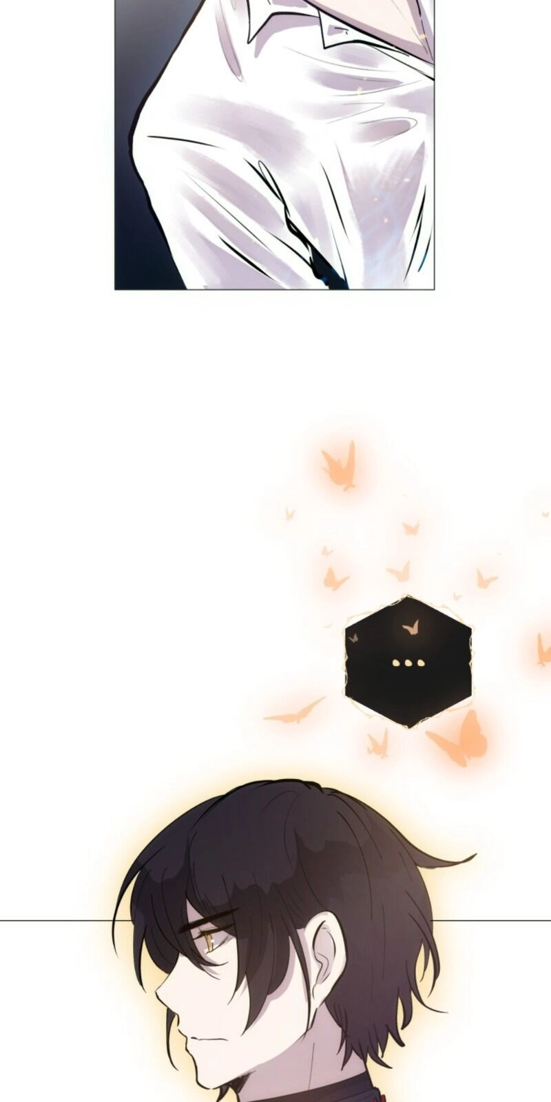 Trọng Sinh Mạc Thế Chapter 97 - 86