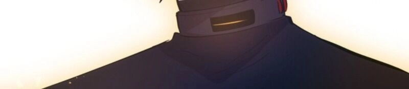 Trọng Sinh Mạc Thế Chapter 97 - 87