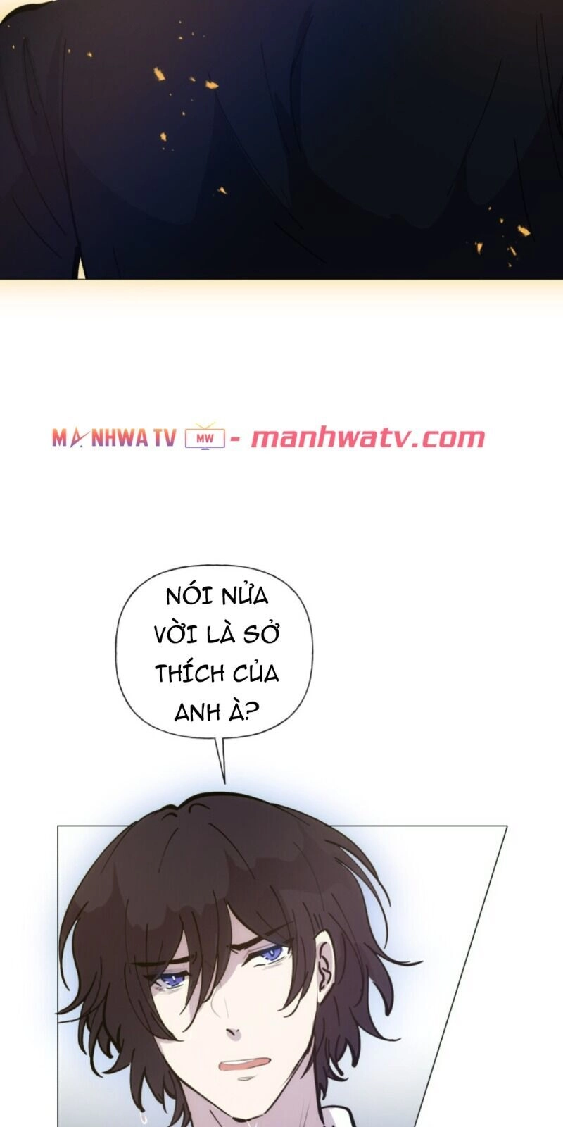 Trọng Sinh Mạc Thế Chapter 97 - 88