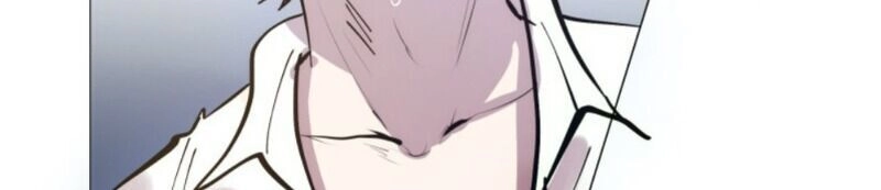 Trọng Sinh Mạc Thế Chapter 97 - 89