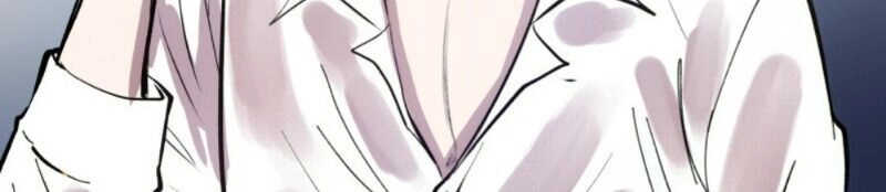 Trọng Sinh Mạc Thế Chapter 97 - 91