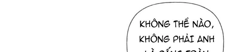 Trọng Sinh Mạc Thế Chapter 97 - 93