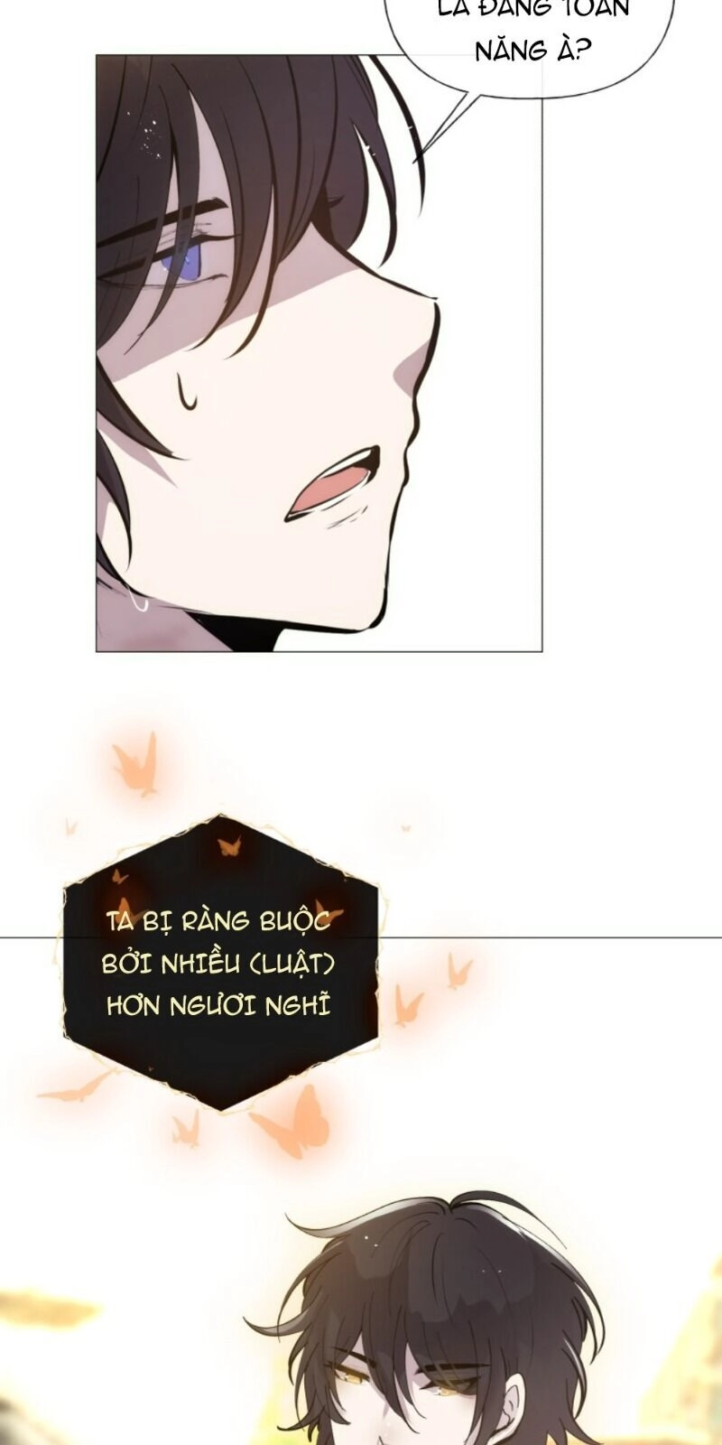 Trọng Sinh Mạc Thế Chapter 97 - 94