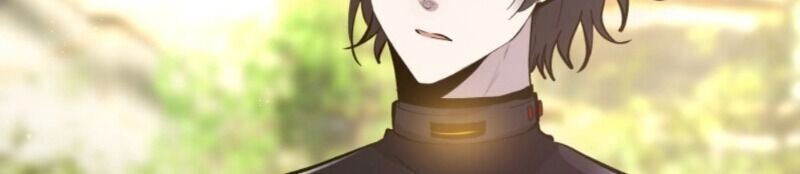 Trọng Sinh Mạc Thế Chapter 97 - 95