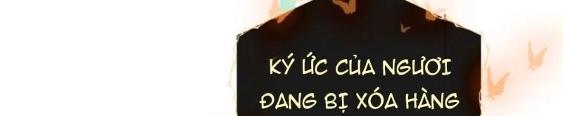 Trọng Sinh Mạc Thế Chapter 97 - 105