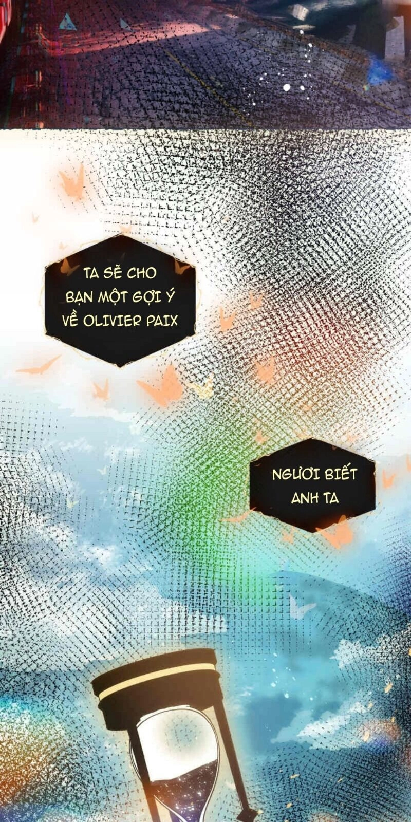 Trọng Sinh Mạc Thế Chapter 97 - 108