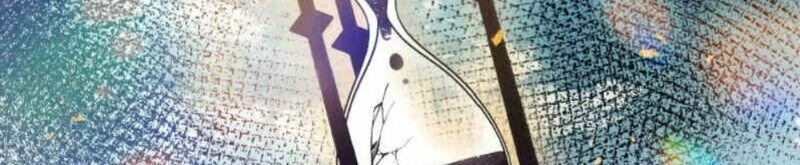 Trọng Sinh Mạc Thế Chapter 97 - 109