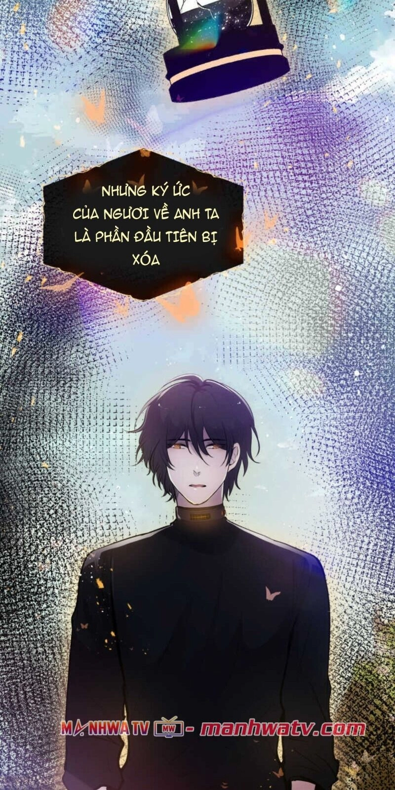 Trọng Sinh Mạc Thế Chapter 97 - 110