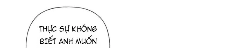 Trọng Sinh Mạc Thế Chapter 97 - 115