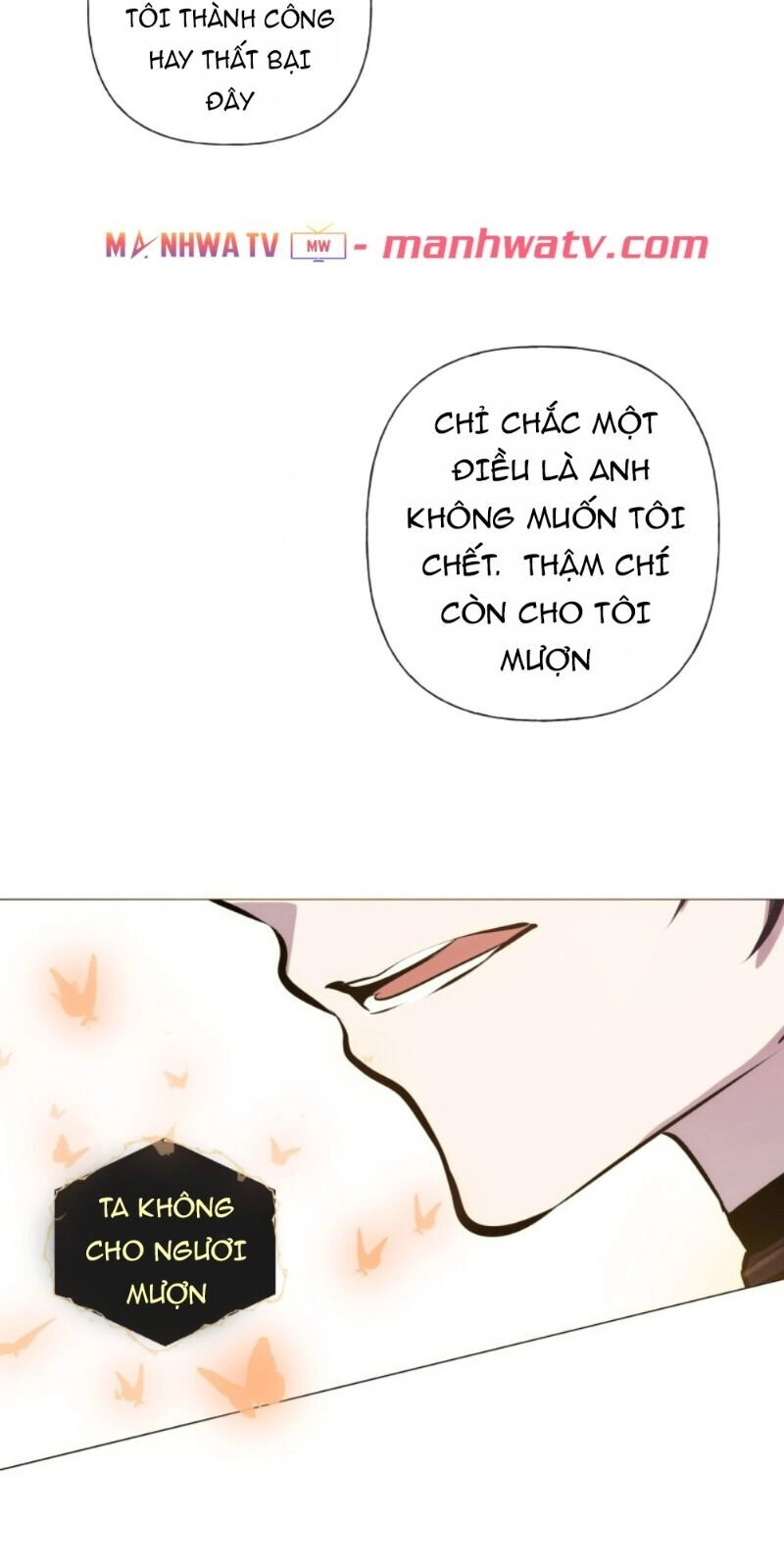 Trọng Sinh Mạc Thế Chapter 97 - 116