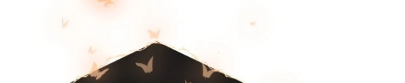 Trọng Sinh Mạc Thế Chapter 97 - 119