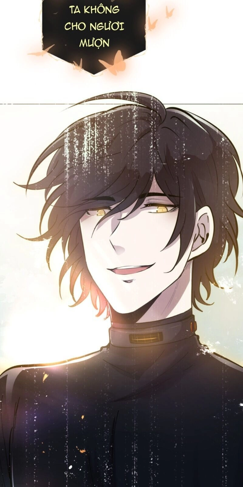 Trọng Sinh Mạc Thế Chapter 97 - 120