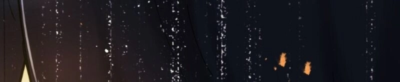 Trọng Sinh Mạc Thế Chapter 97 - 121