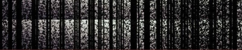 Trọng Sinh Mạc Thế Chapter 97 - 123