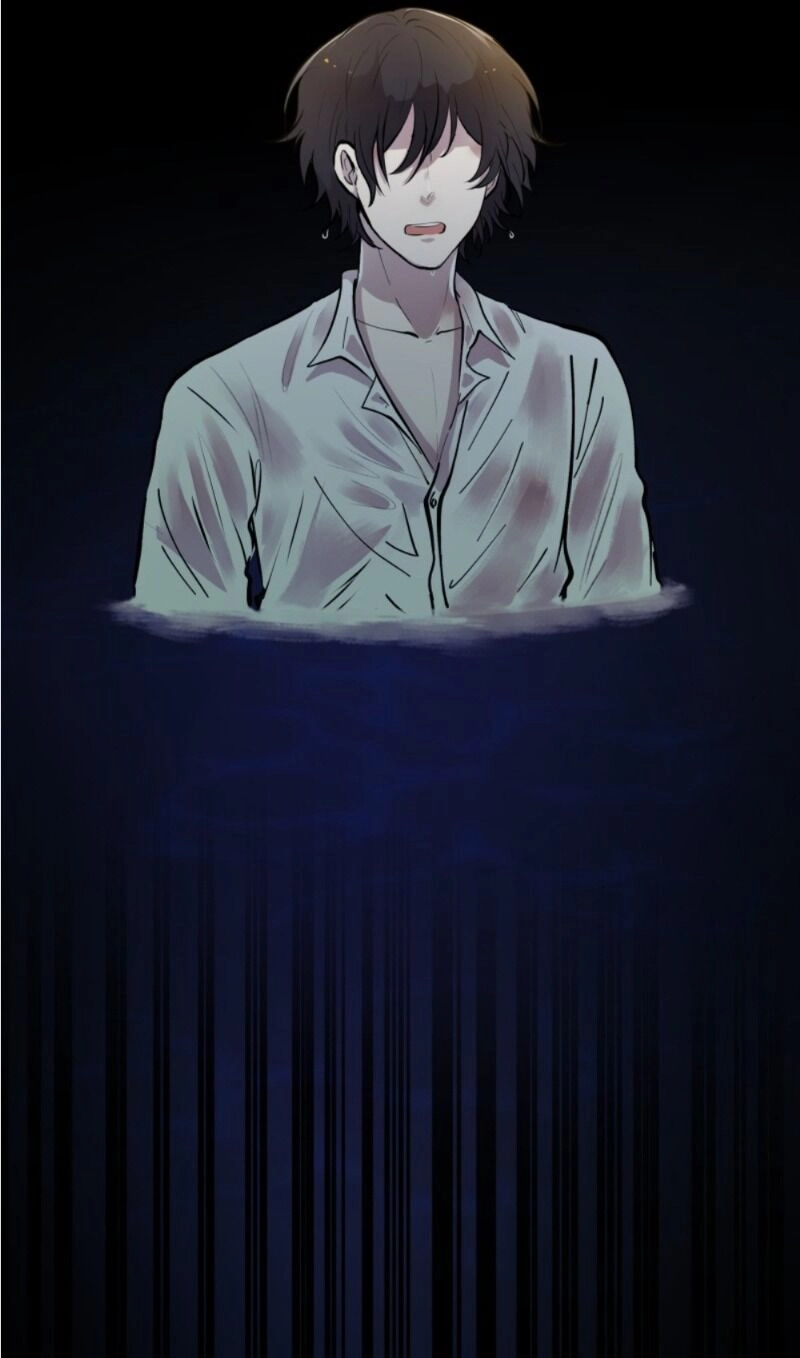 Trọng Sinh Mạc Thế Chapter 97 - 124