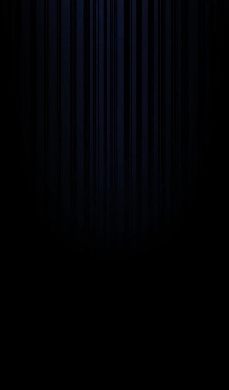 Trọng Sinh Mạc Thế Chapter 97 - 125