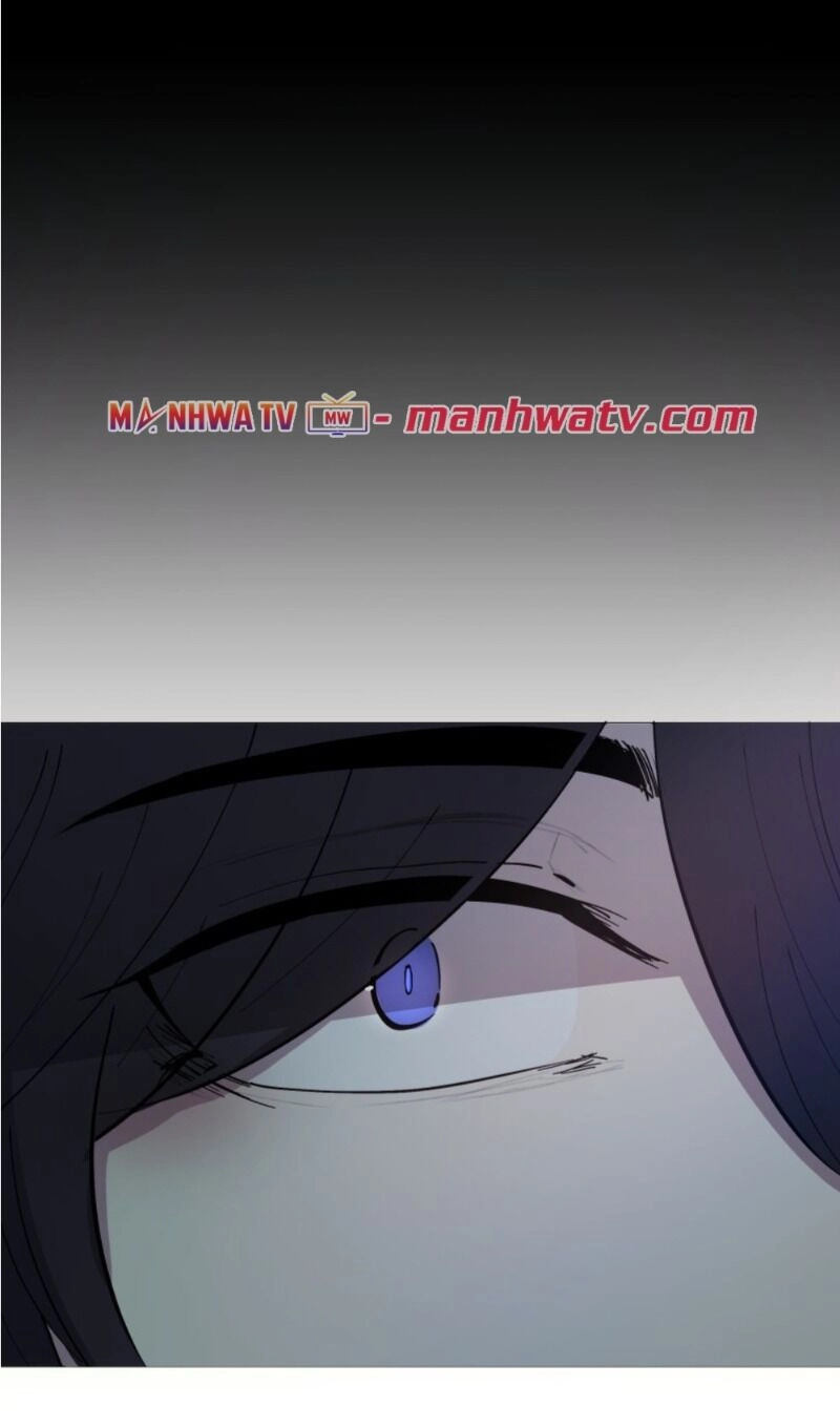 Trọng Sinh Mạc Thế Chapter 97 - 126