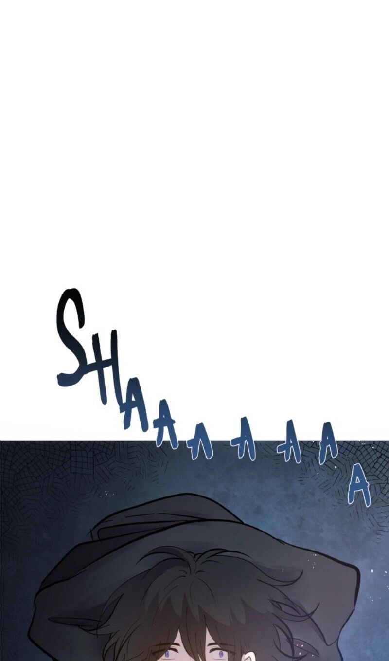 Trọng Sinh Mạc Thế Chapter 97 - 127