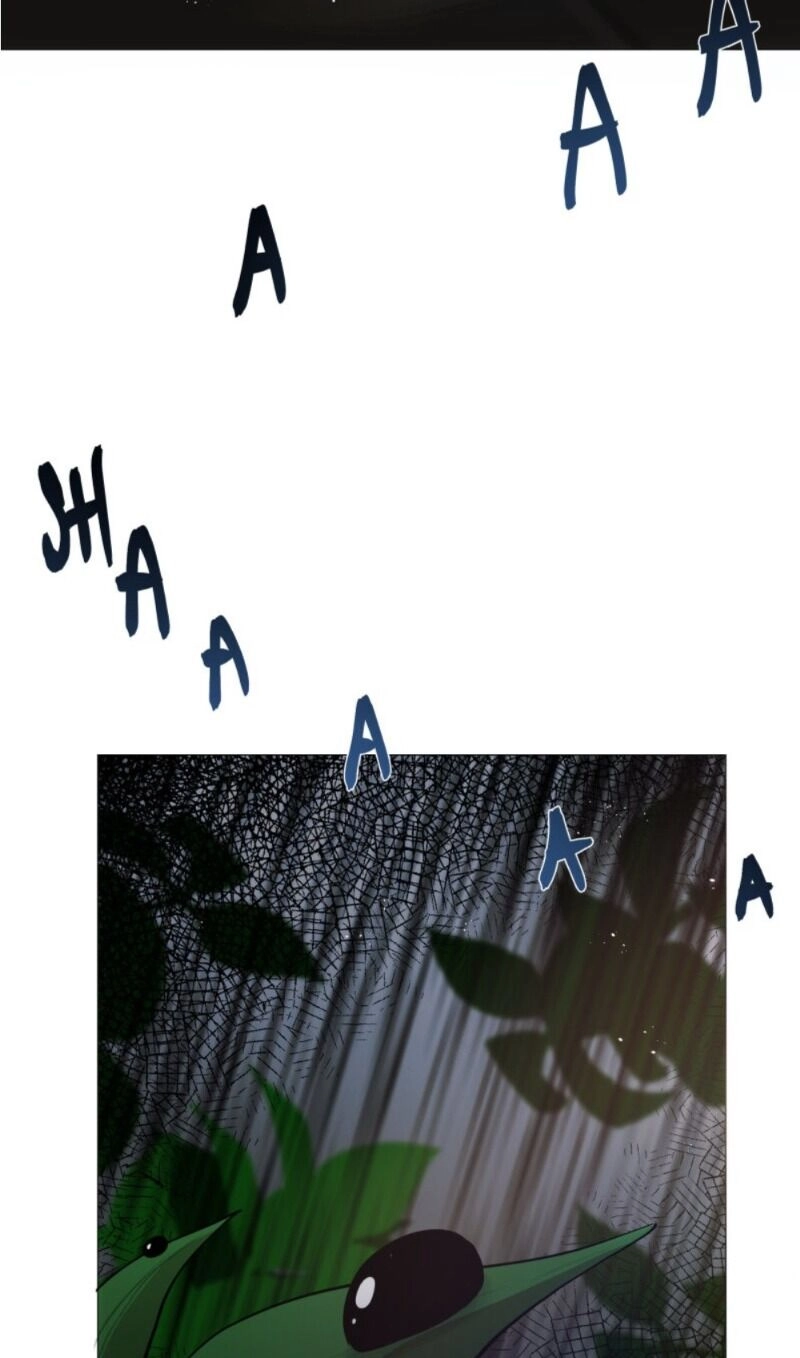 Trọng Sinh Mạc Thế Chapter 97 - 130