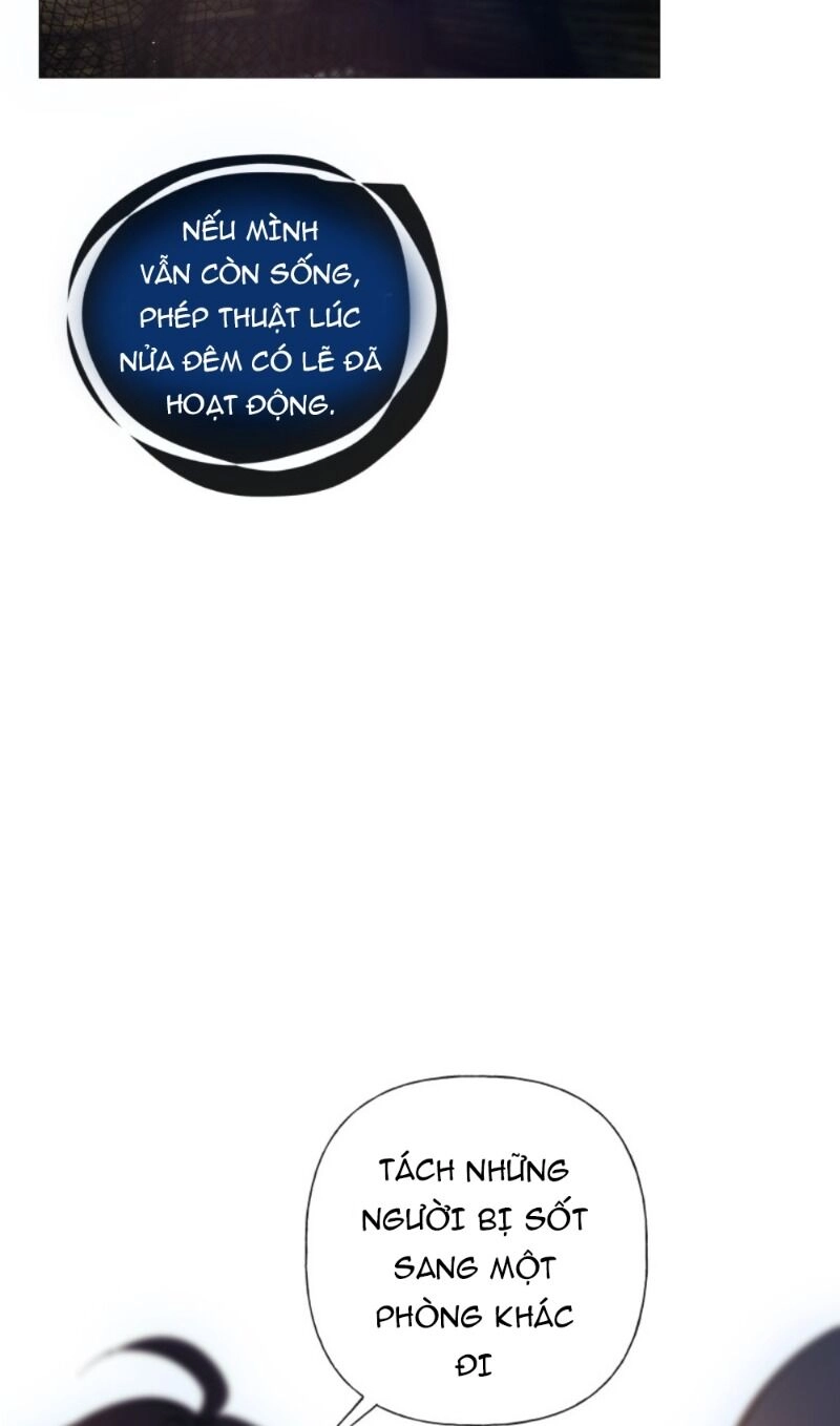 Trọng Sinh Mạc Thế Chapter 97 - 134