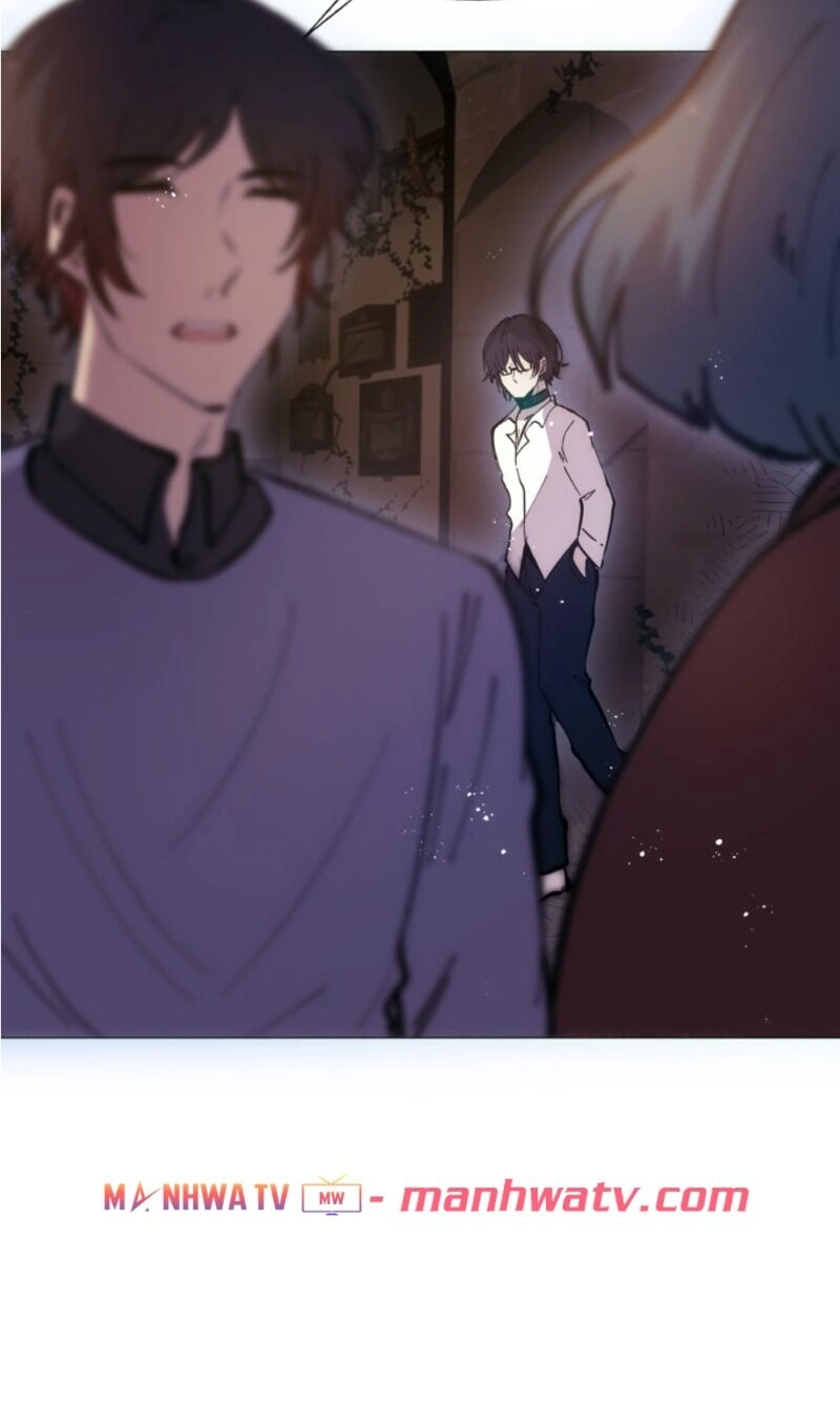 Trọng Sinh Mạc Thế Chapter 97 - 135