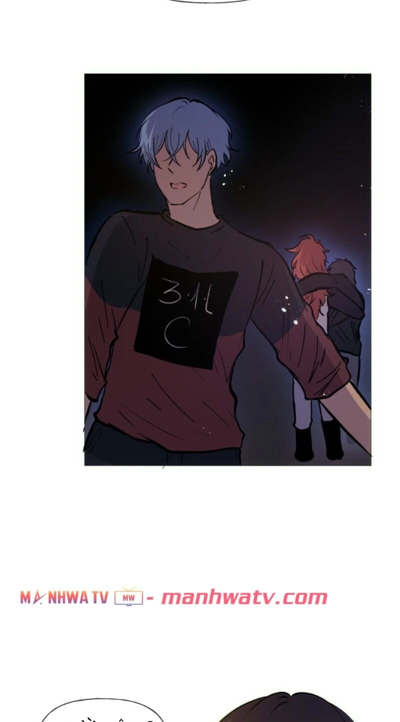 Trọng Sinh Mạc Thế Chapter 97 - 141