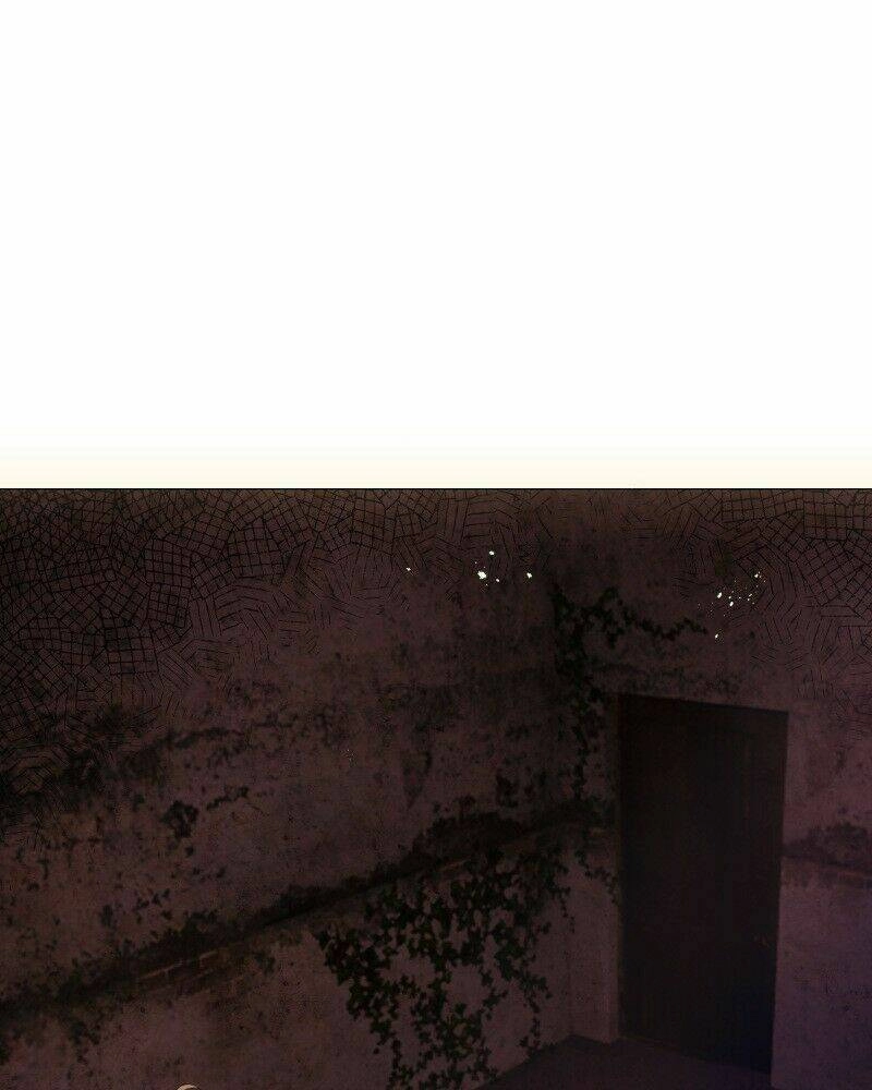 Trọng Sinh Mạc Thế Chapter 98.1 - 4