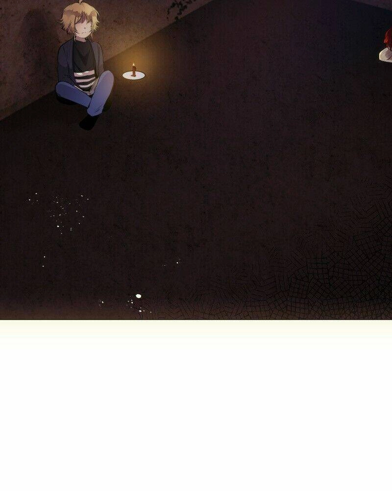 Trọng Sinh Mạc Thế Chapter 98.1 - 5