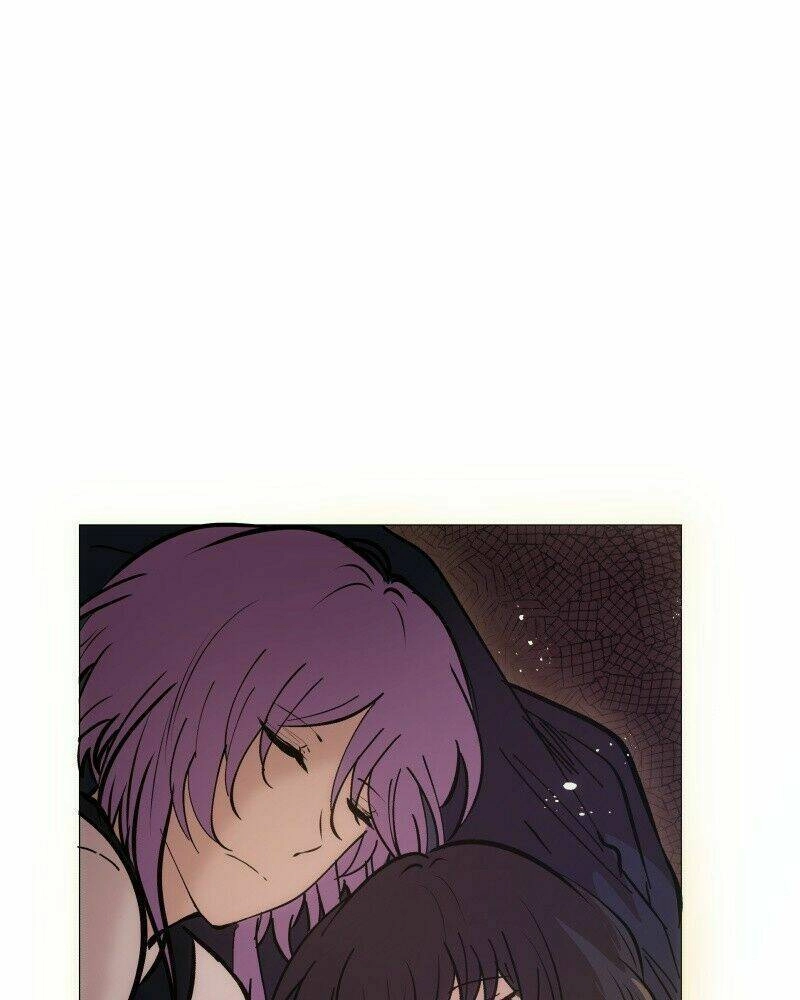 Trọng Sinh Mạc Thế Chapter 98.1 - 6