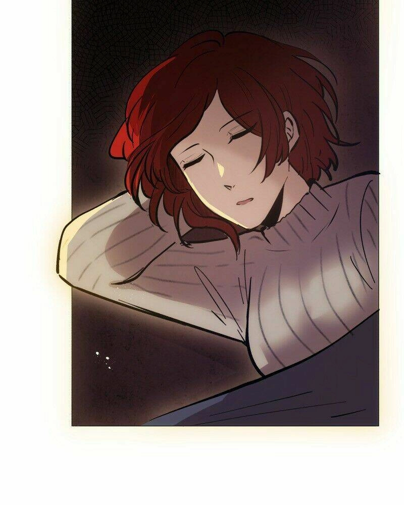 Trọng Sinh Mạc Thế Chapter 98.1 - 8