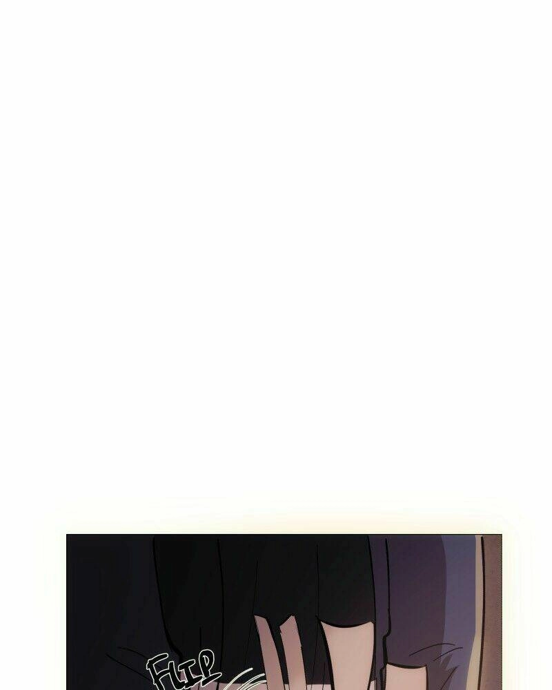 Trọng Sinh Mạc Thế Chapter 98.1 - 9