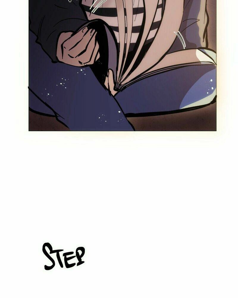 Trọng Sinh Mạc Thế Chapter 98.1 - 10