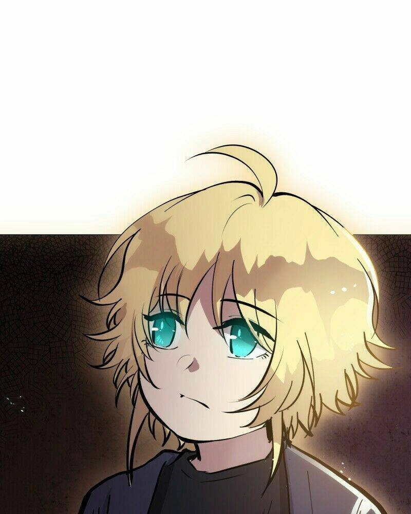 Trọng Sinh Mạc Thế Chapter 98.1 - 11